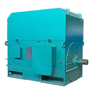 Moteur HV refroidi à l'eau YKS