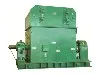 Moteur synchrone