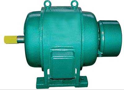 Moteur JS
